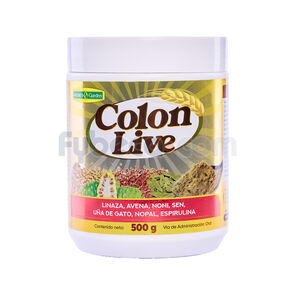 Colon-Live-Limpiador-Tracto-Digest-500-Gr--imagen